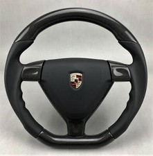 Porsche Exclusive 997 987