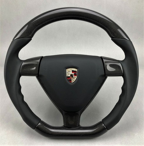 Porsche exclusive 997 987 - exclusive,
