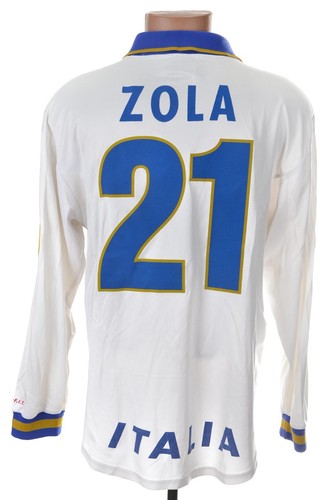 Maglia calcio - maglia,