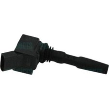 Bobina d'accensione per VOLKSWAGEN 1.2 TSI 8010599 <