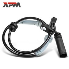 Sensore ABS Anteriore Per BMW