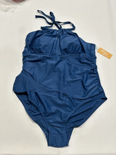 Costume bagno donna taglie - costume,