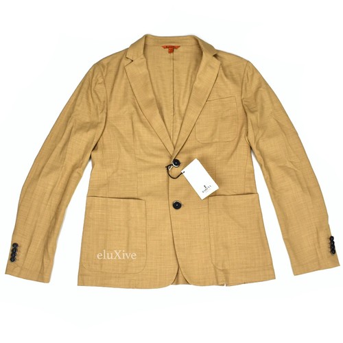 Blazer sportivo nuovo - , con