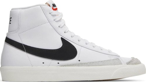 Taglia blazer nike - taglia,