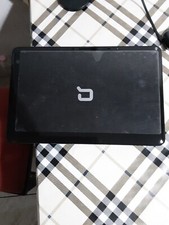 Compaq CQ58 Per Ricambi