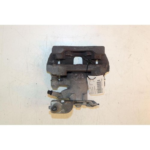 Pinza freno post toyota - pinza, sx
