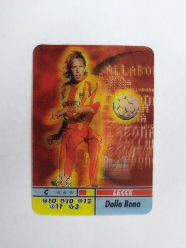 Prominter 2004 calcio - prominter,