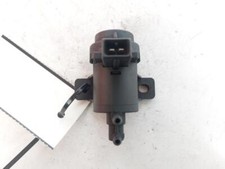 7700113071 VALVOLA OVERBOOST