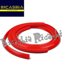 8614 - Gaskets Coffins Bonnet