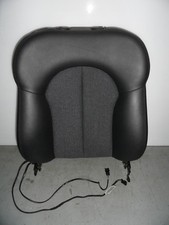 Sedile Mercedes CLK W209