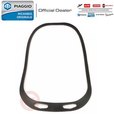 GUARNIZIONE SERBATOIO CARBURANTE VESPA PE P200E / PX 200 E VSX1T 1977-1986