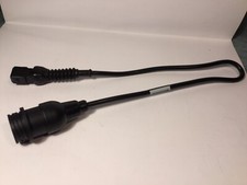 Cavo diagnostico originale