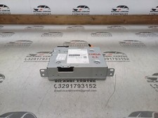 ?CENTRALINA INTERFACCIA MULTIMEDIA AUTORADIO OPEL CORSA F 2020 9834626780 C2