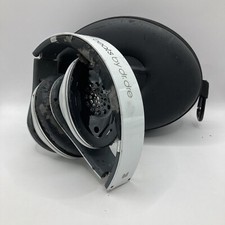 Cuffie MONSTER BEATS by Dr. Dre STUDIO Da Sostituire Gommini