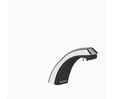 Sloan EBF854 Optima 3/8