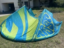 One 2019 kitesurf kite - 2019, trust