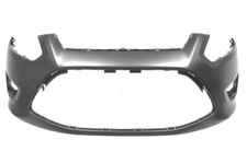 Paraurti Anteriore Con Primer per Ford C-max 2010-2015