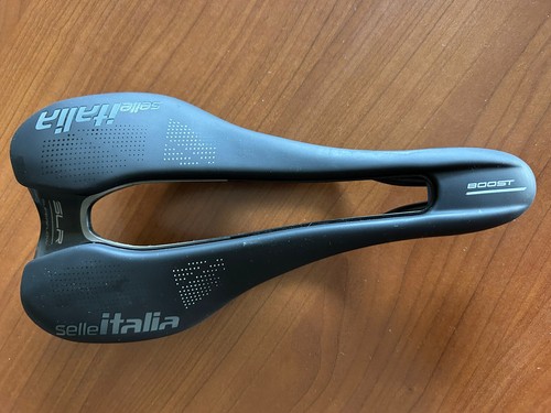 Sella bici selle italia slr - sella,