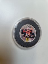 BOLAFFI 500 LIRE CARAVELLE