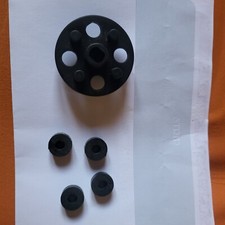 FERRARI 360 Challenge 1/5 FG