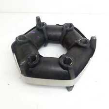 GIUNTO ALBERO TRASMISSIONE