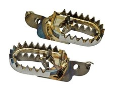 Pedini pedale di fabbrica Beta