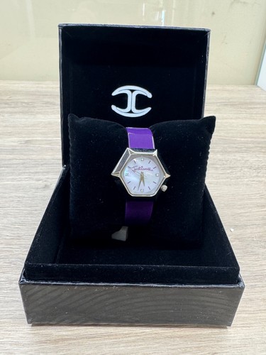 Orologio just cavalli exagon - orologio, "exagon"