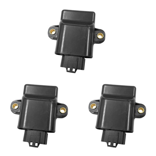 6ah 85540 cdi - 6ah-85540-00,