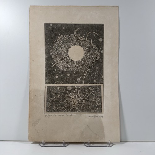 Ettore fico strutture - ettore,