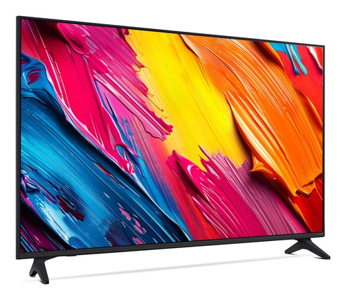 Uhd 4k smart 50qned70 - tv,
