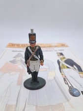 del Prado Collection statuina