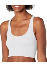 Maidenform Feels Good Seamless