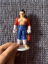 Action Figure Vegeta Super