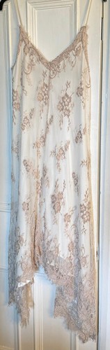 Abito donna patrizia - abito,