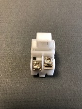 elvox tasto di ricambio R024