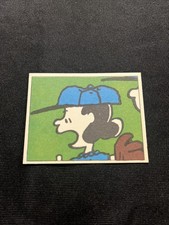 Le Figurine Di Linus: Figurina