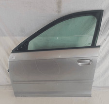 8P4831051A Porta ant. SX AUDI