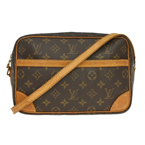 Borsa tracolla best05 - tracolla, louis