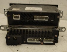 AUTORADIO PER TOYOTA Rav4 3° Serie (03>05)