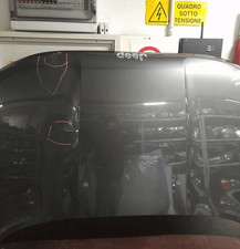 52008377 Cofano ant.  JEEP RENEGADE (5I) 1.4 MultiAir(125Kw)4WD A.D.Suv