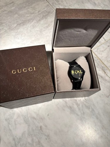 Beautiful condition gucci - beautiful,
