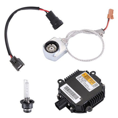 33129 stx a02 lampadina xenon - 33129-stx-a02,