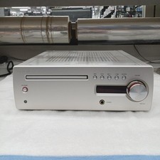 DENON RCD-CX1 Ricevitore CD