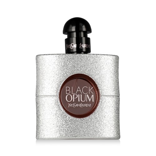 Yves saint laurent black opium - yves,