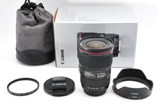 [Come nuovo in scatola] Canon