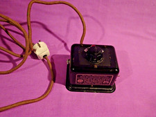 Märklin trasformatore 13470