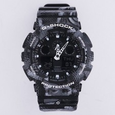 Orologio Marcelo Burlon