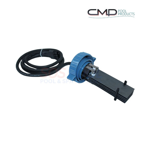 Cella ricambio ultra - di,