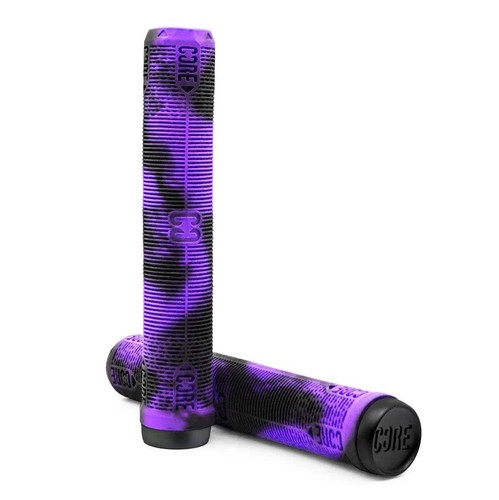 Core skinny boy - skinny,