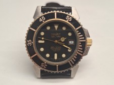 Sector ADV 3000 orologio